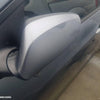 2015 Hyundai I30 Door Boot Gate Lock