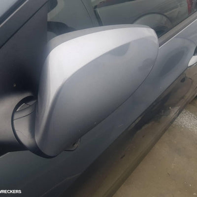 2015 Hyundai I30 Door Boot Gate Lock