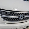 2012 Hyundai Iload/imax Right Headlamp