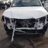 2014 Toyota Hilux Rear Drive Shaft