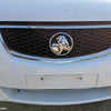 2013 Holden Commodore Abs Sensor
