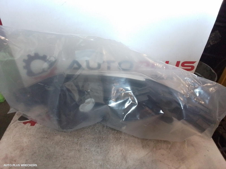 2022 Toyota Camry Right Headlamp