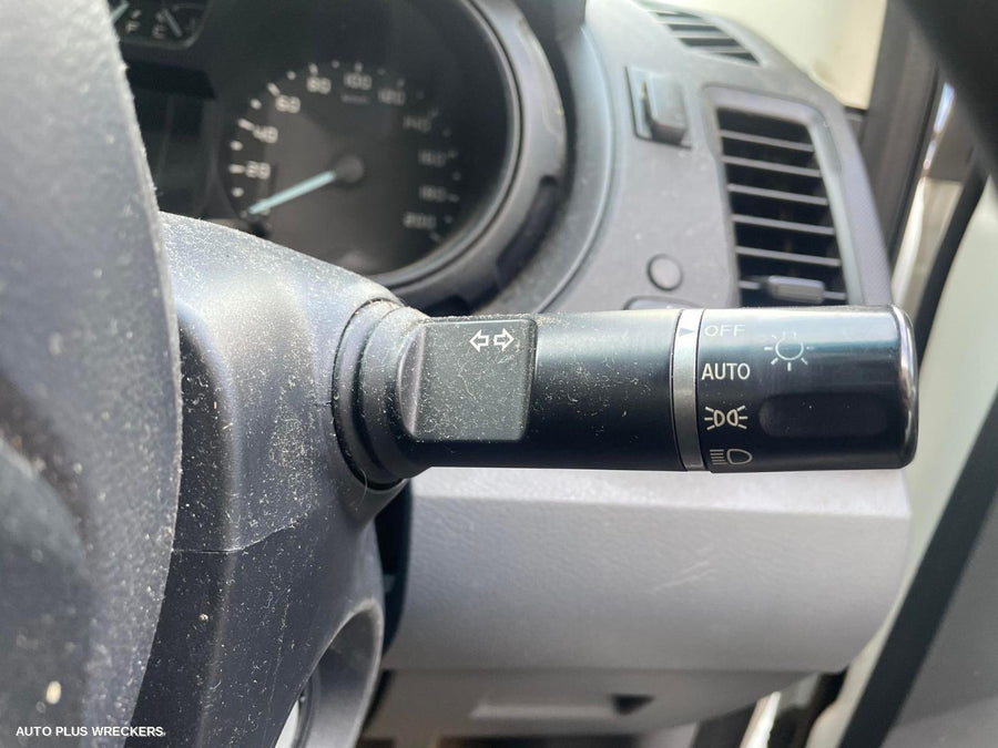 2014 Ford Ranger Radio Cd Dvd Sat Tv