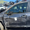 2019 Subaru Forester Reverse Camera