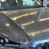 2019 Toyota Kluger Door Boot Gate Lock