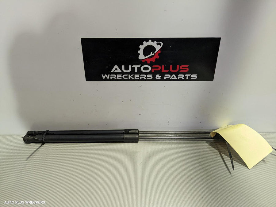 2011 Holden Commodore Bonnet Hinge Strut