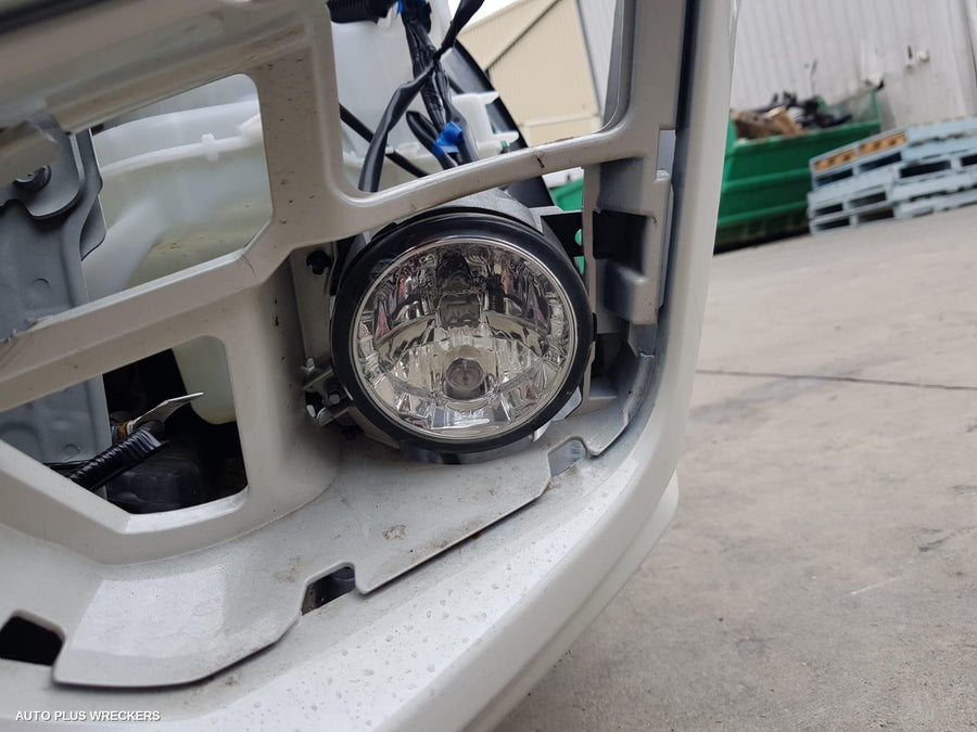 2017 Subaru Impreza Abs Pump Modulator