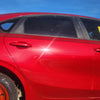 2020 Kia Cerato Right Rear Hub Assembly