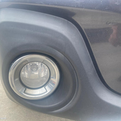 2014-2020 Subaru Outback Headrest