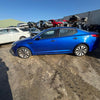2012 Kia Optima Pwr Dr Wind Switch