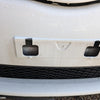 2011 Toyota Corolla Abs Sensor