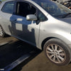 2009 Toyota Corolla Door Boot Gate Lock