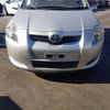 2009 Toyota Corolla Right Door Mirror