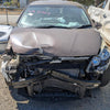 2013 Kia Rio Column