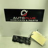 2006 Ford Focus Pwr Dr Wind Switch