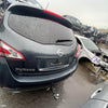 2012 Nissan Murano Right Door Mirror