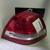 2008 Holden Commodore Left Taillight