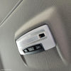 2013 BMW 3 SERIES LEFT DOOR MIRROR