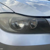 2008 Bmw 3 Series Left Front Strut