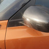 2016 Suzuki Vitara Combination Switch