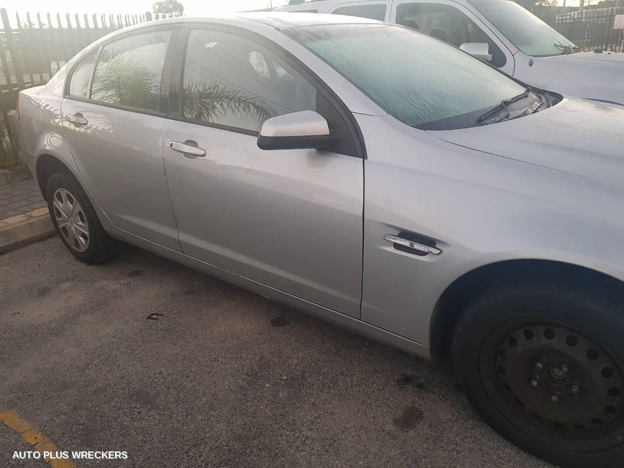 2008 Holden Commodore Door Handle