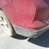 2019 Holden Equinox Right Front Window Reg Motor