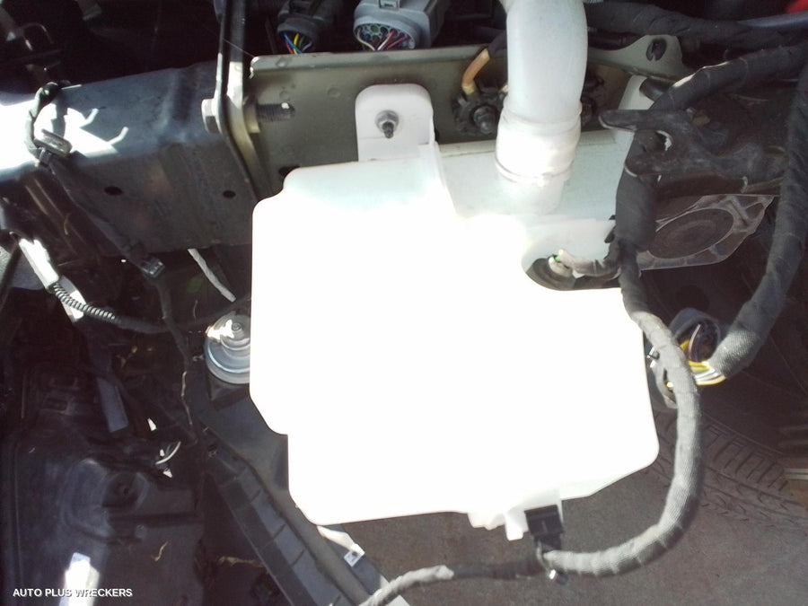 2021 Volkswagen Passat Airbag Module Sensor