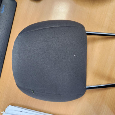 2014-2019 Toyota Hiace Headrest