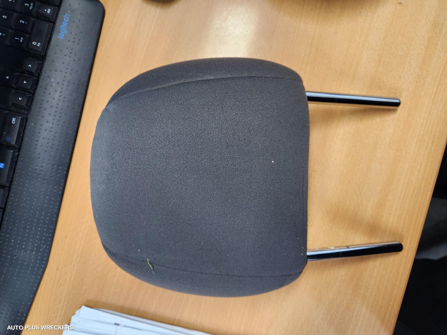 2014-2019 Toyota Hiace Headrest