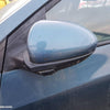 2011 Holden Cruze Left Door Mirror