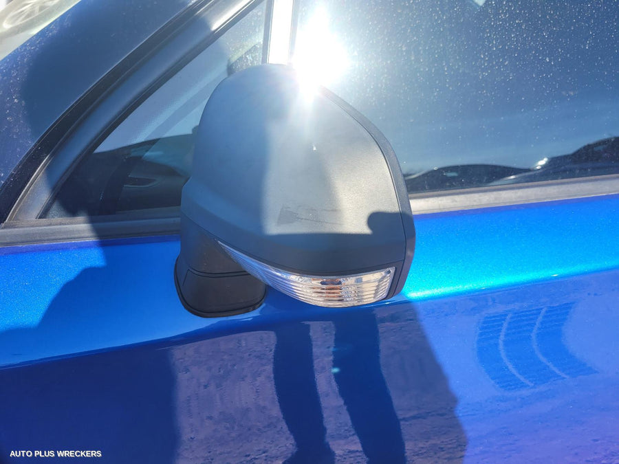 2020 Mg Mg3 Sunvisor