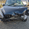 2010 Mazda 2 Door Boot Gate Lock