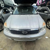 2013 Kia Carnival/grand Carnival Air Cleaner Box