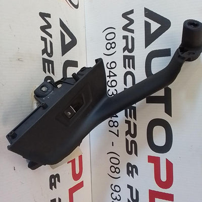 2015-2023 Volkswagen Passat Pwr Dr Wind Switch