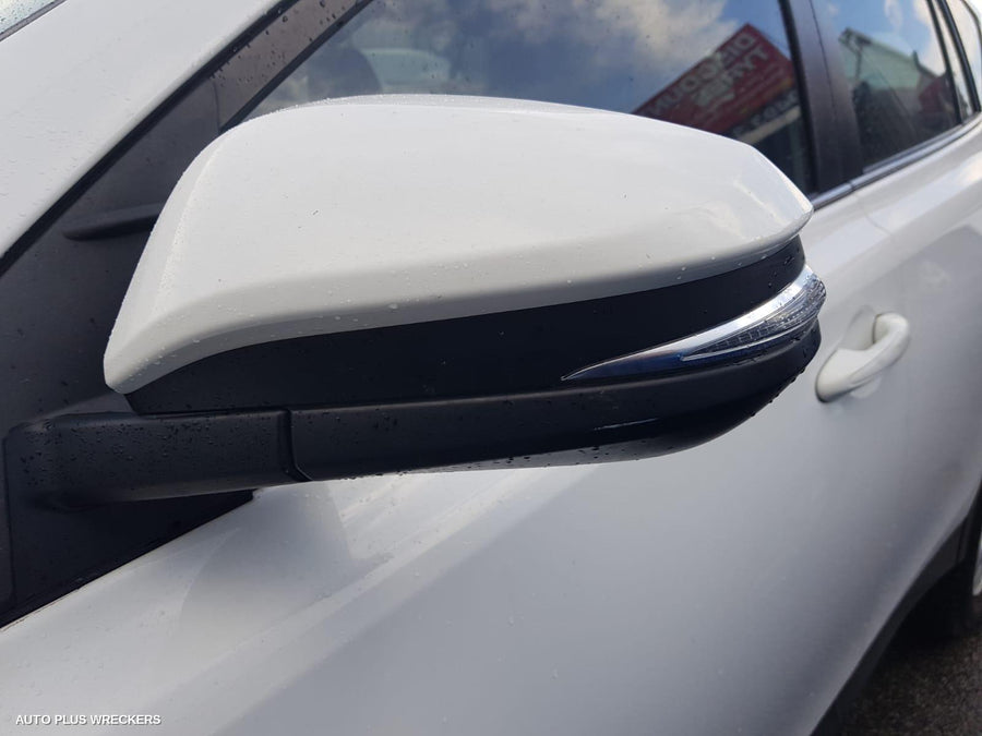 2013 Toyota Rav4 Ecu