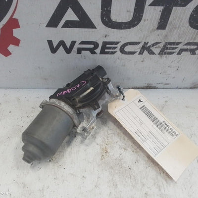 2012-2022 Mitsubishi Outlander Wiper Motor