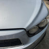 2011 Holden Barina Air Cleaner Box