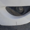 2006 Mitsubishi 380 Left Headlamp