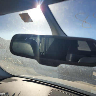 2013 AUDI Q5 RIGHT TAILLIGHT