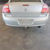 2005 Mitsubishi 380 Right Headlamp