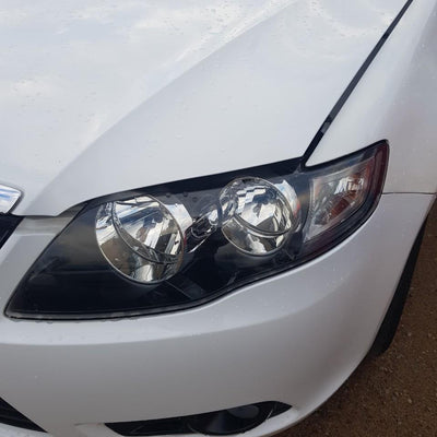 2010 Ford Falcon Right Taillight