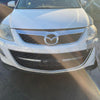 2009 Mazda Cx9 Right Headlamp