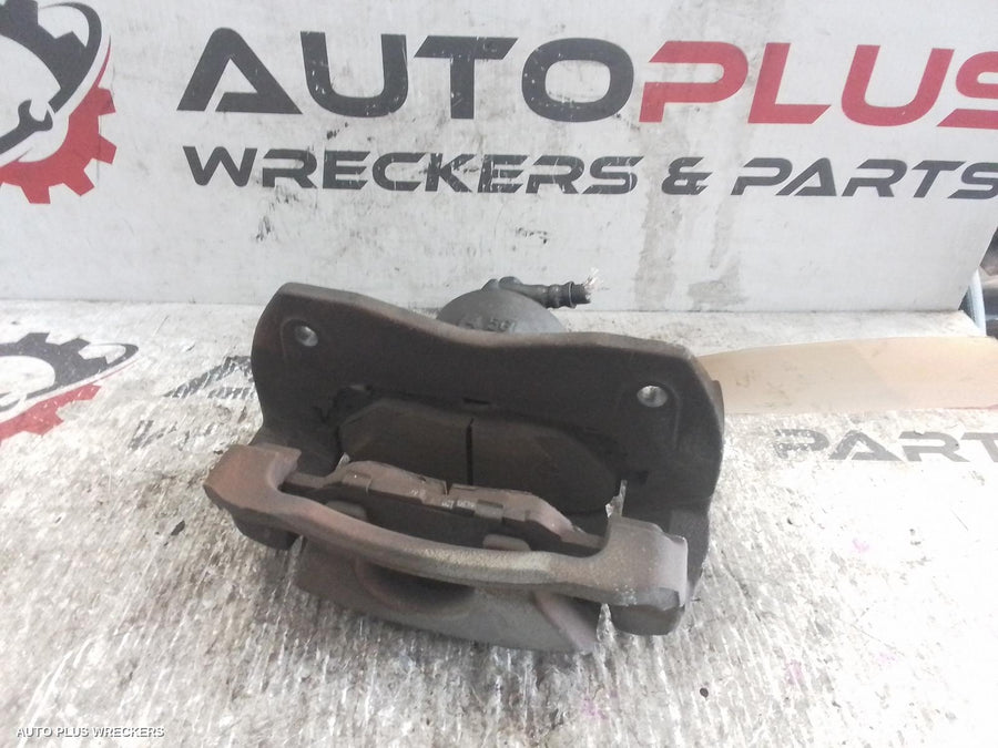 2012-2018 Toyota Rav4 Caliper