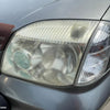 2007 Nissan Xtrail Steering Pump