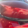 2019 Mazda 2 Right Door Mirror
