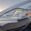 2012 Ford Mondeo Bonnet