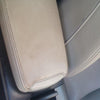 2007 Lexus Is250/is250c Caliper
