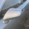 2007 Lexus Is250/is250c Bootlid Tailgate