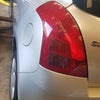 2005 Suzuki Swift Left Taillight