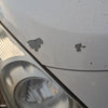 2011 Hyundai Iload/imax Wiper Arm